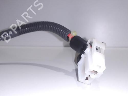 Heater resistor SUZUKI GRAND VITARA I (FT, HT) 2.0 HDI 110 16V 4x4 (SQ420D, TD83V) | BP11648186M108 