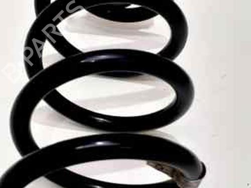 Shock absorber spring BMW 2 Active Tourer (F45) 218 d | BP13963652C152 