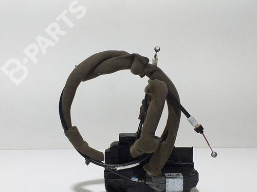 BP10748330C99 main image