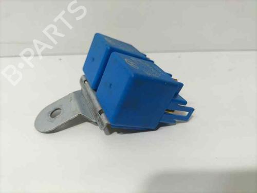 Electronic module HYUNDAI TUCSON (JM) 2.0 CRDi | BP16764878M83 