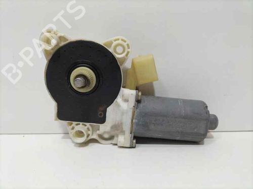 Left front window motor MERCEDES-BENZ E-CLASS (W211)  | BP18474620E21 