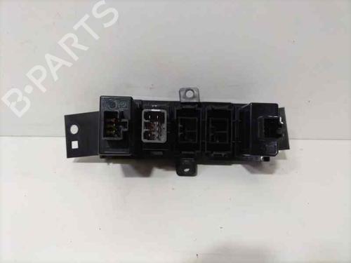 Headlight switch HYUNDAI TUCSON (JM) 2.0 CRDi | BP16873656I24 