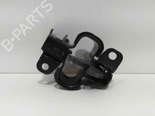 Hood lock MERCEDES-BENZ E-CLASS (W211)  | BP18160045C133 