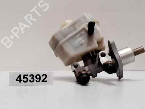 Used Brake master cylinder BMW 3 (E46) [1997-2005]  6103337
