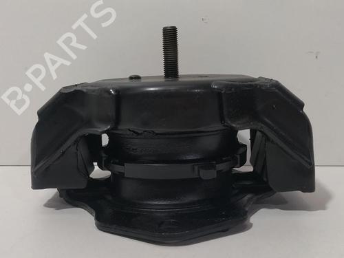 Engine mount MITSUBISHI PAJERO II (V3_W) 3.2 DiD 4WD | BP17617054M89 