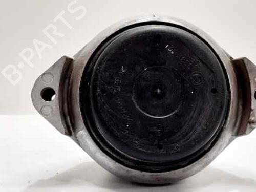 Engine mount BMW 1 (E87) 118 d | BP10238341M89 