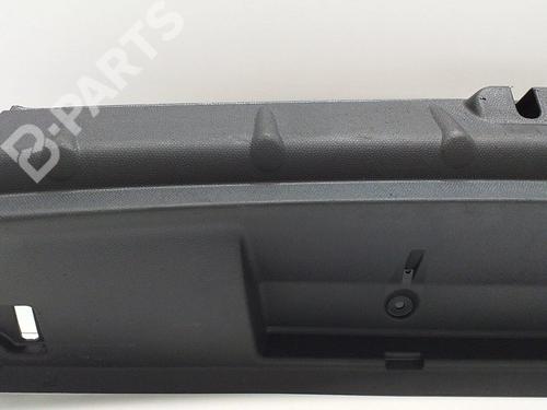 Bootlid panel MINI MINI COUNTRYMAN (R60) Cooper | BP8730840I3  - Image 7