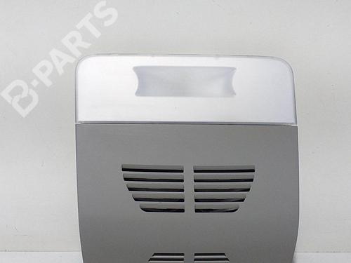 Used Interior roof light Interior roof light BMW 3 (E90) 320 d (163 hp) 11118106 11118106