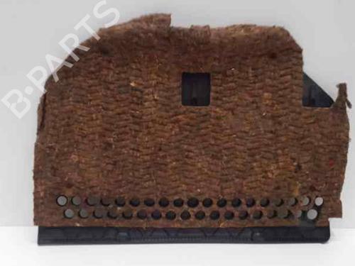 Dashboard MERCEDES-BENZ E-CLASS (W210)  | BP5761130C46 