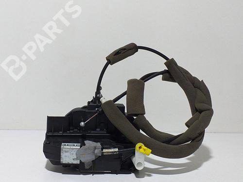 BP10748332C98 main image