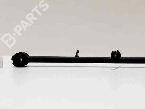 left-rear-suspension-arm-nissan-x-trail-i-t30-22-dci-2001-2002-2003-2004-2005-2006-2007-2008-2009-2010-2011-2012-2013-6778095 main image