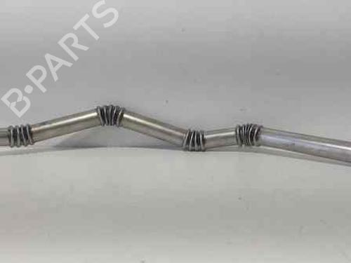 Pipe FORD MONDEO III Saloon (B4Y)  | BP19747655M125 
