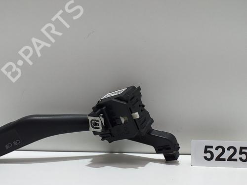 Used Steering column stalk VW GOLF V (1K1) [2003-2010]  7848350