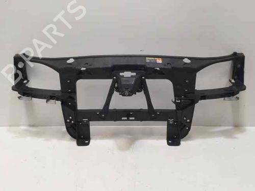 Frontblech für FORD MONDEO III (B5Y) [2000-2007]  19249568