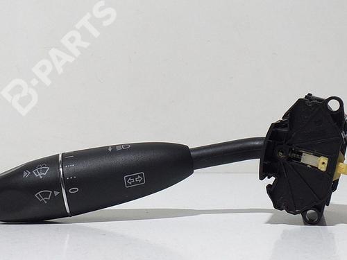Used Switch Switch MERCEDES-BENZ S-CLASS (W221, V221) S 350 (221.056, 221.156) (272 hp) 11188007 11188007