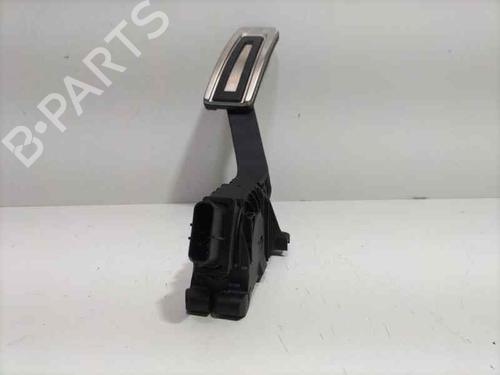 Pedale VW GOLF VII (5G1, BQ1, BE1, BE2) [2012-2021]  17732089