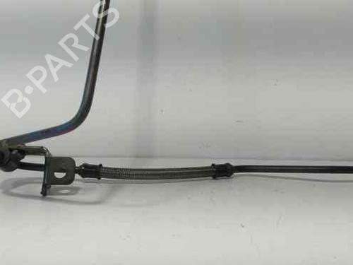Pipe FORD MONDEO III Saloon (B4Y)  | BP19790416M125 