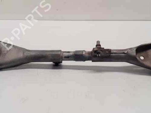 Right rear suspension arm PEUGEOT 407 (6D_)  | BP6053183M15 
