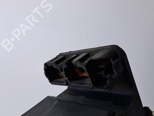 ABS pump NISSAN X-TRAIL I (T30) 2.2 DCi | BP13819866M43 