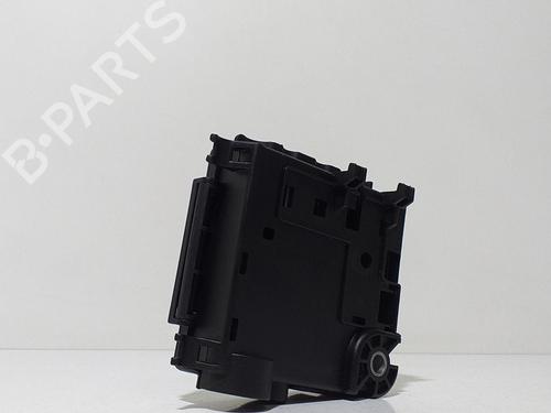 Fuse box AUDI Q5 (8RB) 2.0 TDI quattro | BP10288544E1 