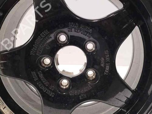 Rim MERCEDES-BENZ S-CLASS (W220)  | BP17488017C45 