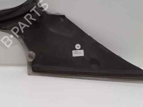 Other MERCEDES-BENZ E-CLASS (W211) E 240 (211.061) | BP13963440O1 