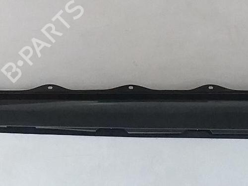 Marchepied MERCEDES-BENZ R-CLASS (W251, V251) R 500 4-matic (251.072, 251.172) (388 hp) 13964780
