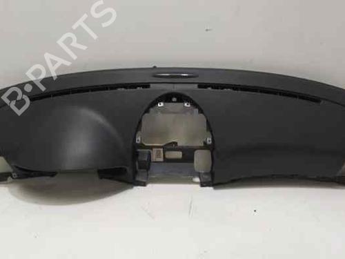 Dashboard MERCEDES-BENZ E-CLASS (W211) E 320 CDI (211.026) | BP17644988C46 