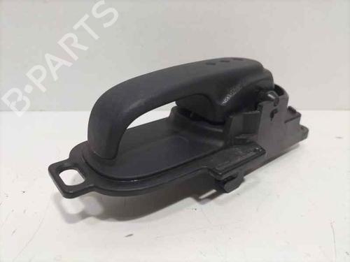 Front right interior door handle NISSAN MICRA III (K12)  | BP17895456I14 