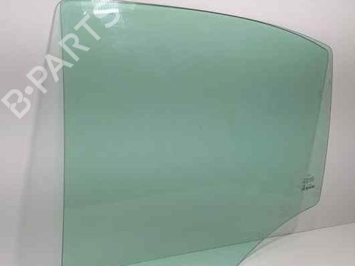 Rear left door window MERCEDES-BENZ E-CLASS (W211)  | BP18474790C20 