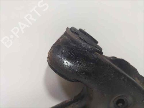 Right front suspension arm SEAT IBIZA III (6L1)  | BP18323772M13 