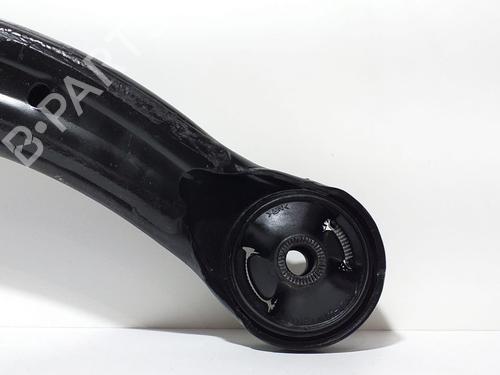 Right front suspension arm TOYOTA COROLLA Verso (ZER_, ZZE12_, R1_) 2.2 D-4D (AUR10_, AUR10R) | BP9665376M13 