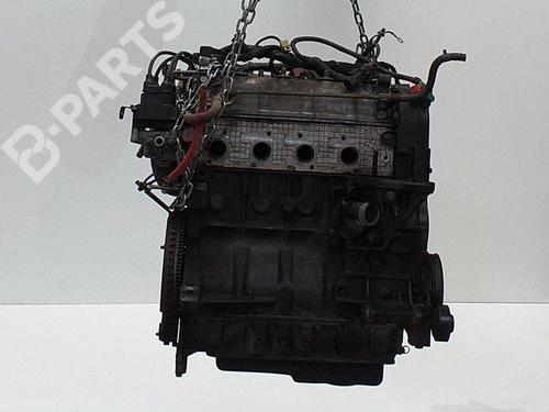 BP10738329M1 main image