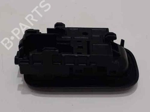 Front right interior door handle NISSAN X-TRAIL I (T30)  | BP5762325I14 