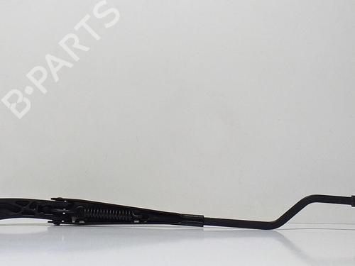Front windshield wiper arm FIAT GRANDE PUNTO (199_) 1.3 D Multijet (199.AXD11, 199.AXD1A, 199.AXD1B,... | BP11349208C143 