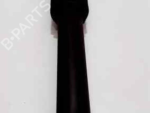 Left rear shock absorber BMW X5 (E53) 3.0 d | BP5867914M18 