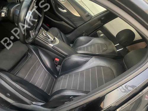 Capteur électronique MERCEDES-BENZ C-CLASS T-Model (S205) C 220 d (205.214) | BP20854424M84 