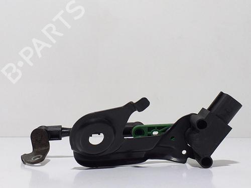 Used Electronic sensor AUDI A7 Sportback (4GA, 4GF) 3.0 TDI quattro (313 hp) 9439002