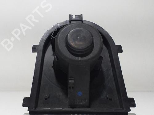 Varmvifte VW GOLF IV (1J1) 1.6 | BP11054854M62 