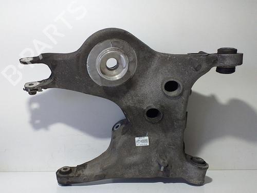 Used Right rear suspension arm LAND ROVER RANGE ROVER SPORT II (L494) 3.0 SDV6 4x4 (306 hp) 14516261