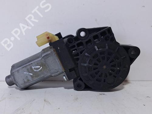 Used Left front window motor HYUNDAI TUCSON (JM) 2.0 CRDi (140 hp) 15261039