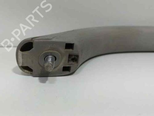Rear right interior door handle NISSAN TERRANO II (R20)  | BP18349850I16 