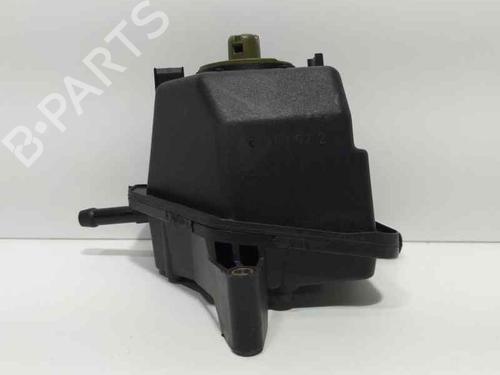 Power steering reservoir VW GOLF IV (1J1) 1.9 TDI | BP18341939M117 