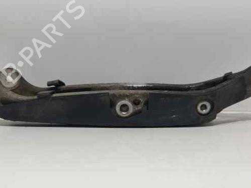 Querlenker rechts hinten MERCEDES-BENZ E-CLASS (W211) E 320 CDI (211.026) | BP18729636M15 