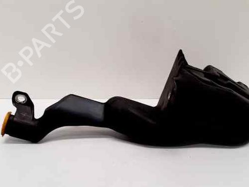 Windscreen washer tank OPEL ASTRA H (A04)  | BP7405907C113 