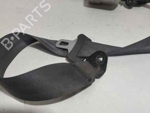 BP16467173C90 | Rear right belt tensioner MITSUBISHI L200 (K7_T, K6_T, K5_T) 2.5 TD BP16467173C90