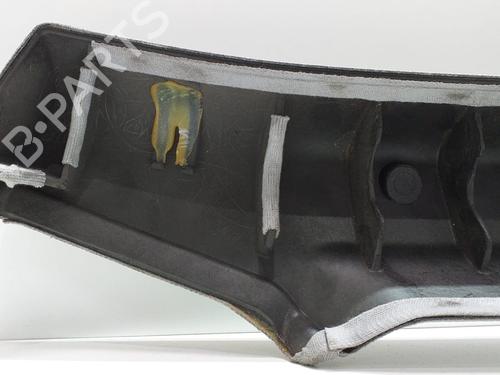 Other MERCEDES-BENZ SL (R230) 500 (230.475) | BP13964389O1 