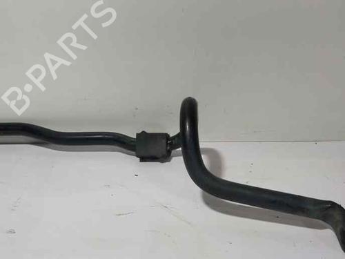 Anti roll bar OPEL ASTRA G Saloon (T98)  | BP16585611M96 