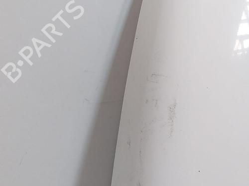Hood SSANGYONG KORANDO (KJ) 2.3 TDiC 4x4 | BP13215824C1 