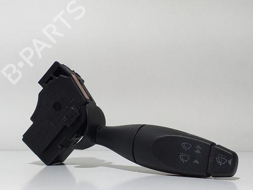 Steering column stalk FORD FIESTA V (JH_, JD_) 1.4 TDCi | BP10688687I23 